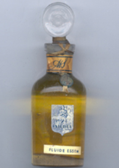 PHEBEL