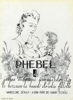 PHEBEL